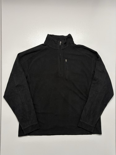 Bean vintage 90s - 90s, quarter