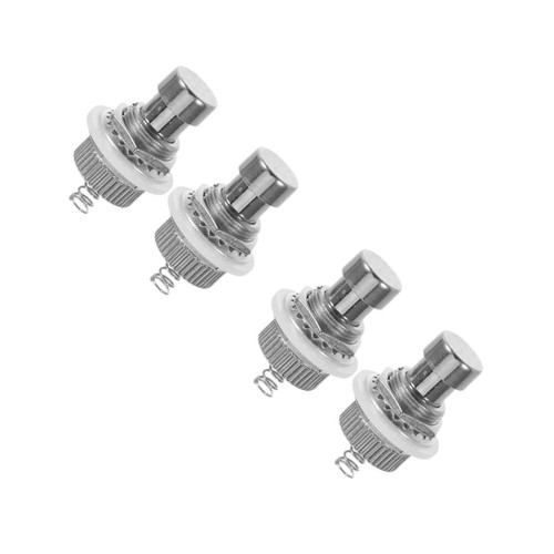 Pieces guitar effect switch - guitar,