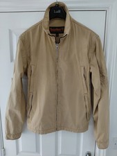 Timberland Mens  Jacket Size L