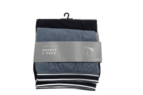 Marks spencer men s boxer - men's,