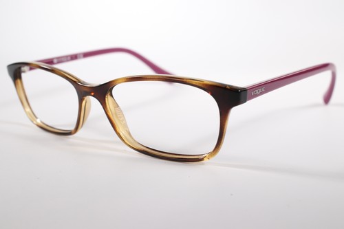 Vogue eyeglasses 5053 - eyeglasses, vo