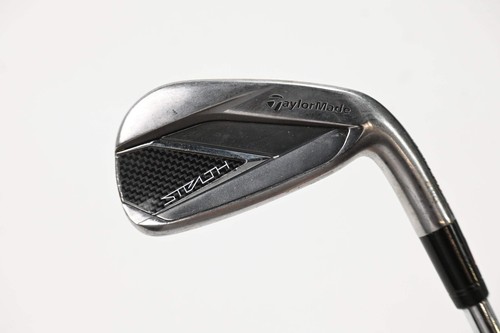 Taylormade stealth iron - taylormade, #7