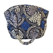 Vera Bradley Canterberry