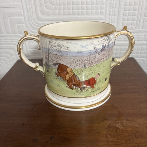 Antique minton bailey - ,