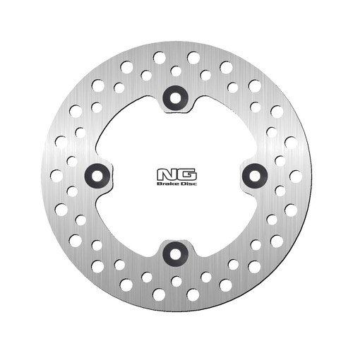 31362 front brake disc - brake,