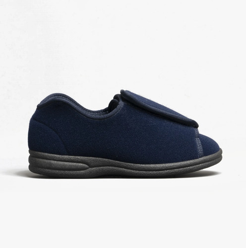 Mirak fife womens - fife, warm