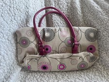 Billy Bag genuine Billy Bag 