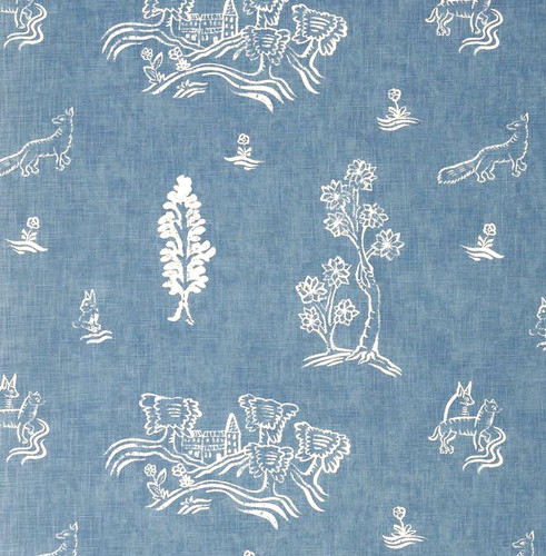 Andrew martin curtain - andrew,