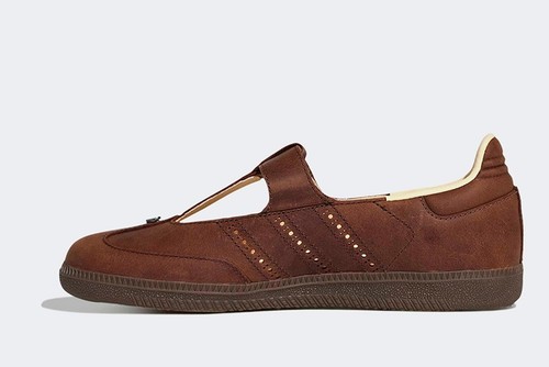 Adidas originals women samba - adidas, women's