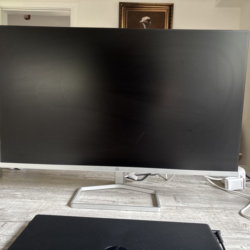 M27fw ips lcd monitor - ips,
