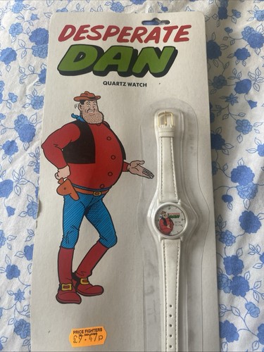Desperate dan quotes watch - quotes,