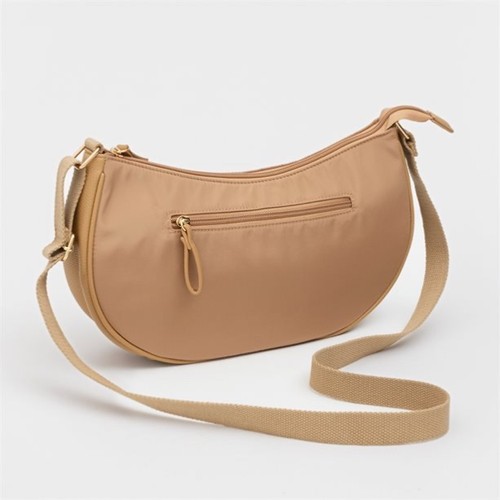 Avon everyday midi cross - my,