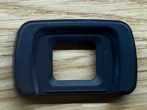 Olympus oem eyepiece - oem,