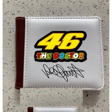 Valentino rossi motorcycling - valentino,