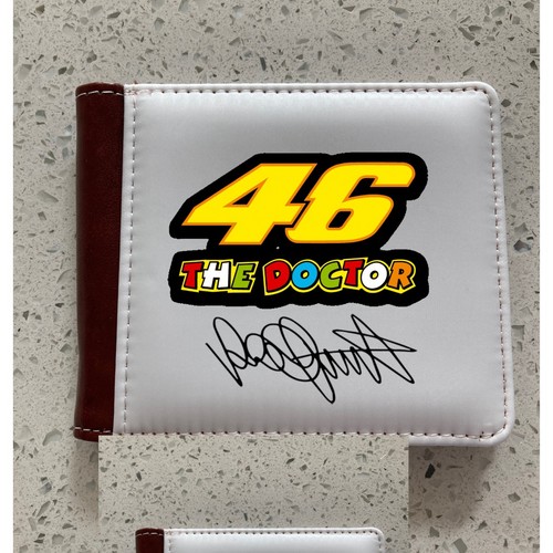 Valentino rossi motorcycling - valentino,