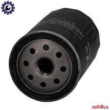 OIL FILTER 10-00-097 FOR JEEP