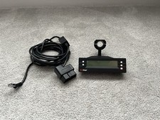 Scangauge 2 OBD II Diagnostic