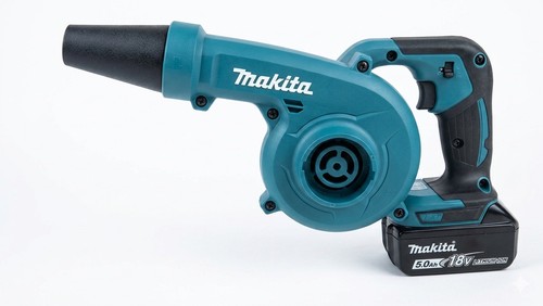 Custom short nozzle for - for, makita