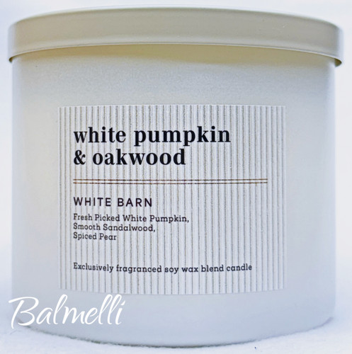 Bath and body - bath,