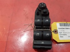  BMW 5 SERIES Electric Window