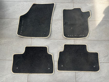 GENUINE LAND ROVER FREELANDER