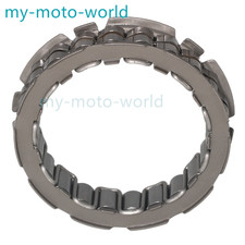 For Yamaha Starter Clutch One