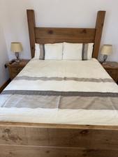 Matalan King Duvet Quilt Cover