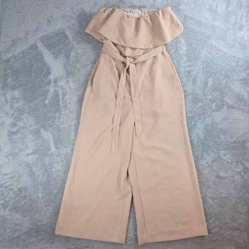 Aritzia babaton women blush - 4,