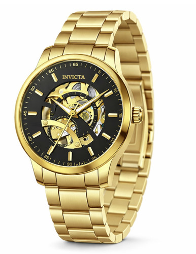 Invicta 69121 objet art - 69121,