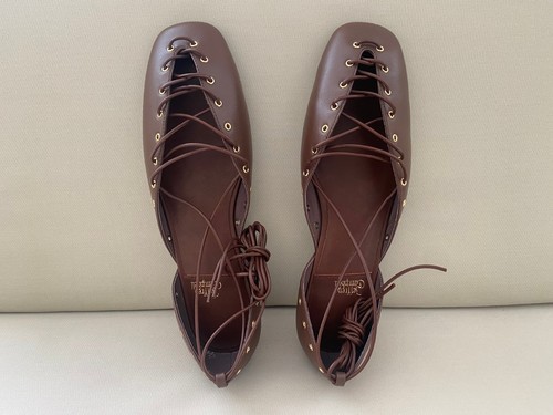 Jeffrey campbell martine - campbell, 'martine'
