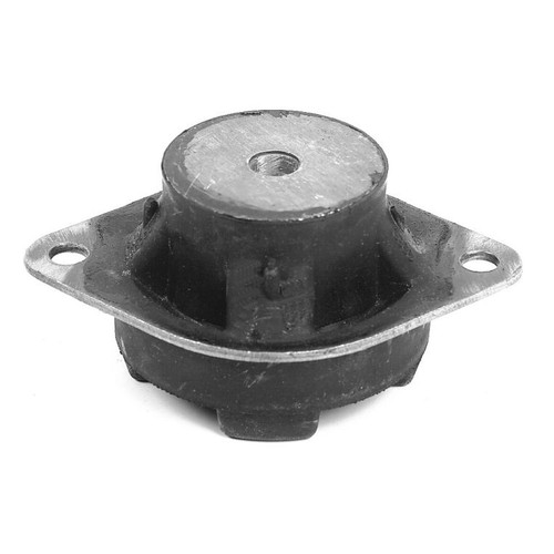 Transmission mount rear r - rear, l/r