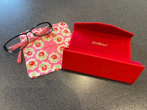 Womens cath kidston glasses - kidston,