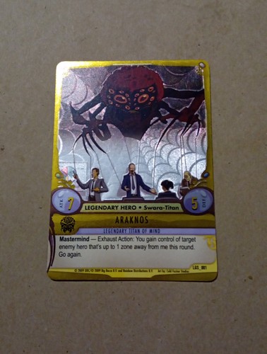 Huntik trading cards - trading,
