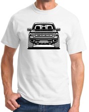 2010-14 Ford SVT Raptor F150