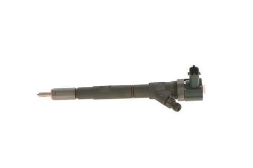 New injector nozzle for - new,