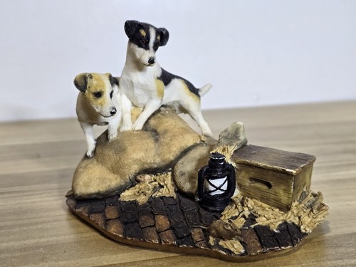 Vintage sherratt simpson - ,