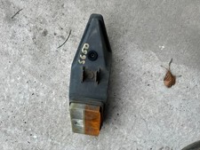 ford tractor 7740 7840 8340