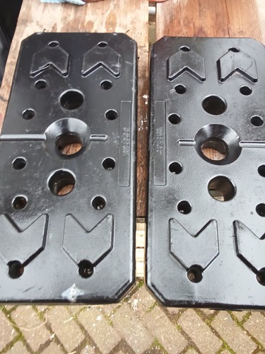 Weider weight plates for - weight, multi