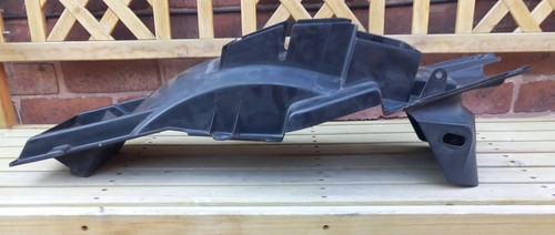 Suzuki bandit 600 1200 mk2 - bandit,