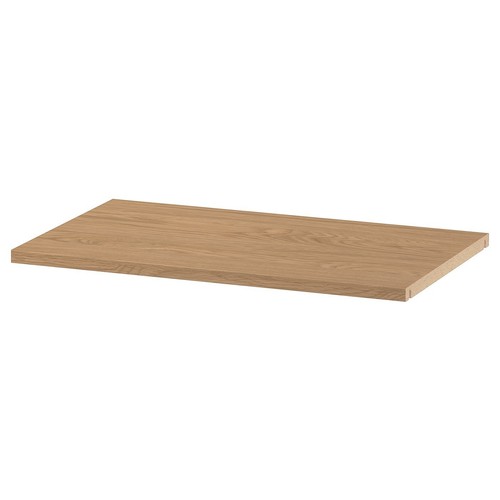 Ikea adjustable storage shelf - ikea,