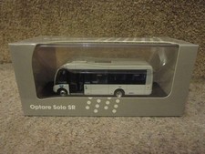 MODEL 1 63895 OPTARE SOLO SR