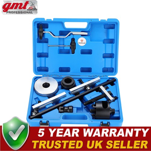 Dual clutch dsg - dual,