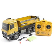 HuiNa CY1573 RC Tipper/Dump
