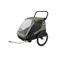 Thule Courier Kids Bike