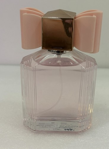 Next just pink perfume 100ml - just,