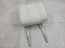 Range rover vogue l405 18 - rover, 13-18
