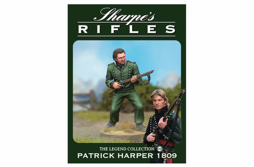 Wargames atlantic sharpe - wargames,