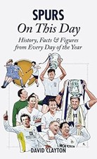 Spurs On This Day: Tottenham