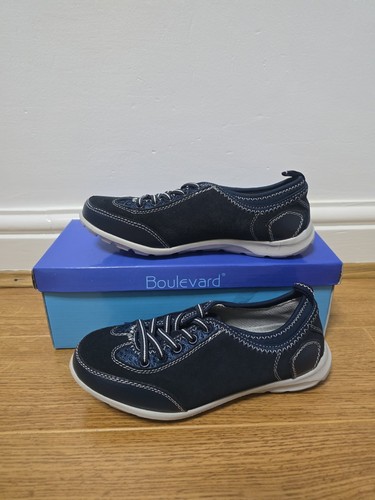 Pavers womens trainers size - trainers, 3