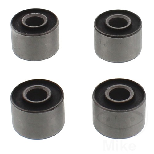 Tourmax cush drive - cush,